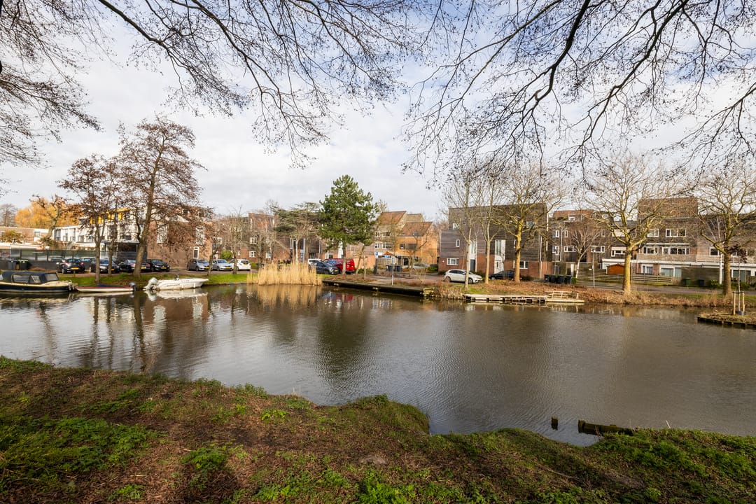 Foto 46 van Havikshorst 37