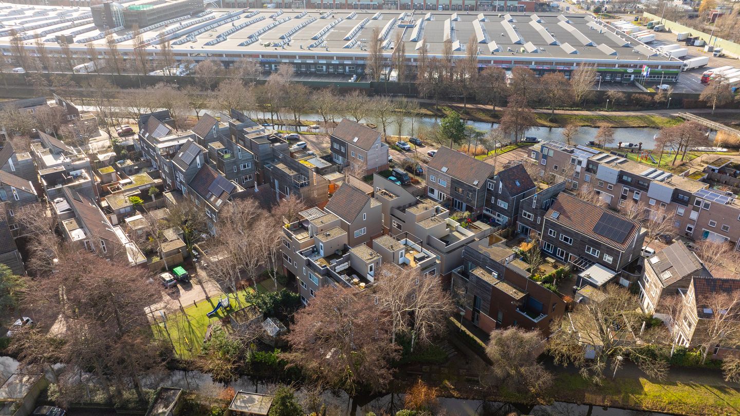 Foto 49 van Havikshorst 37