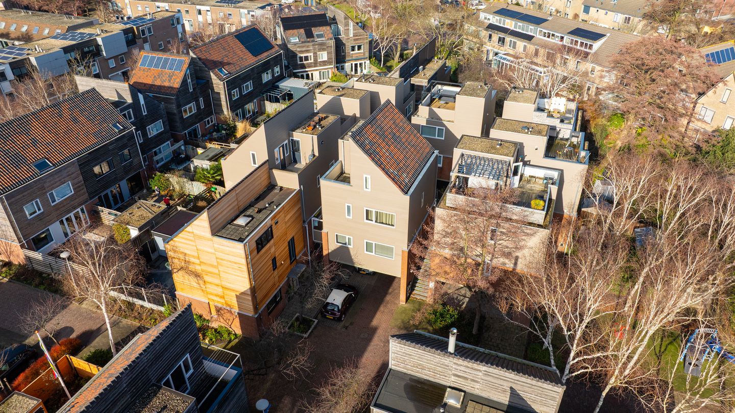 Foto 50 van Havikshorst 37