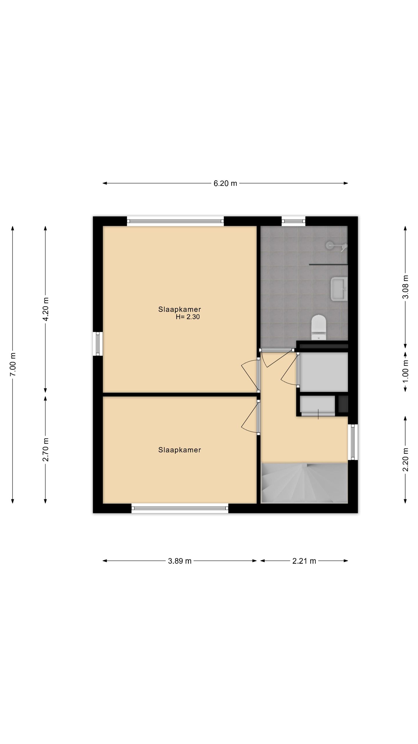 Foto 55 van Havikshorst 37