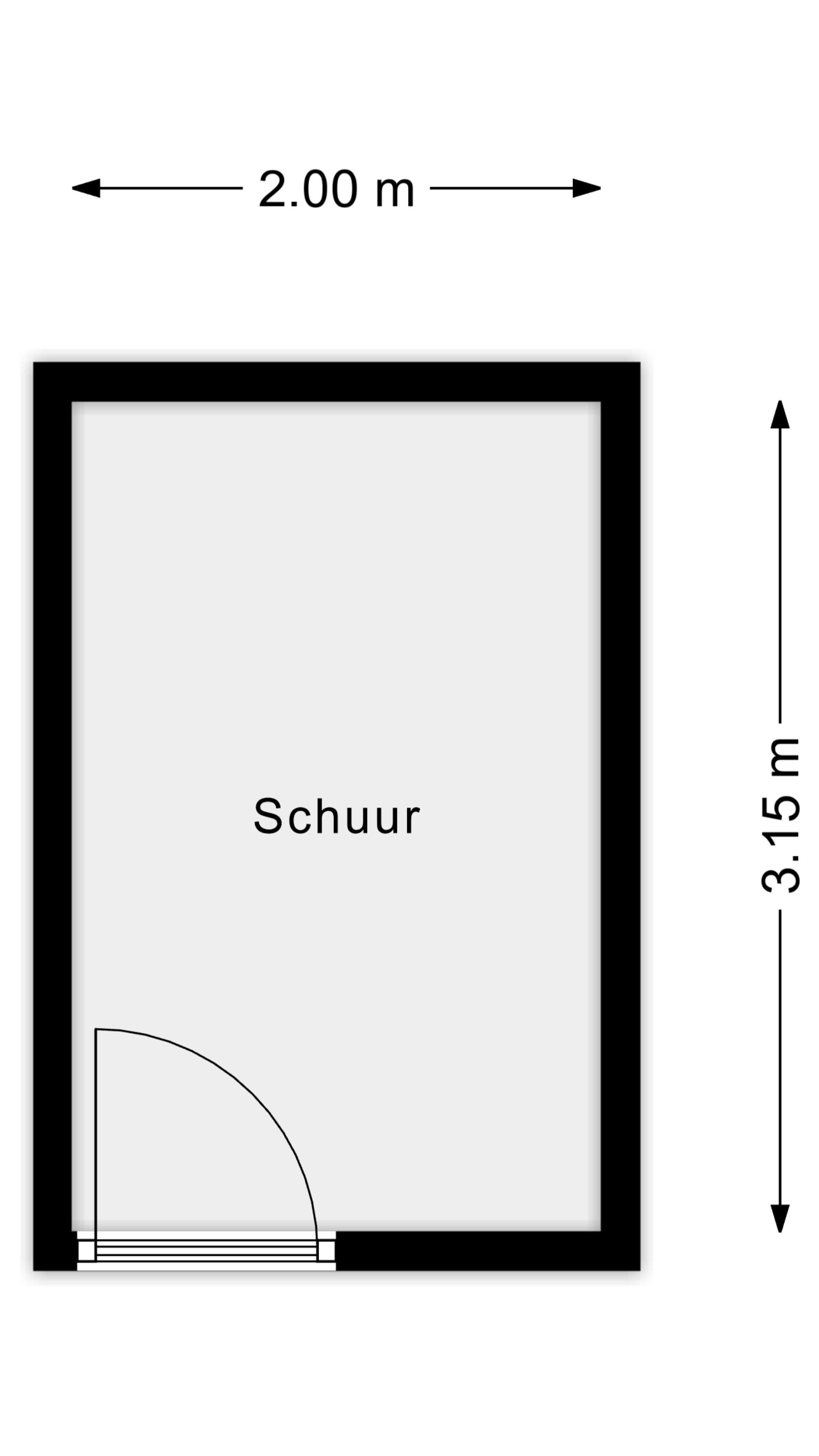 Foto 57 van Havikshorst 37