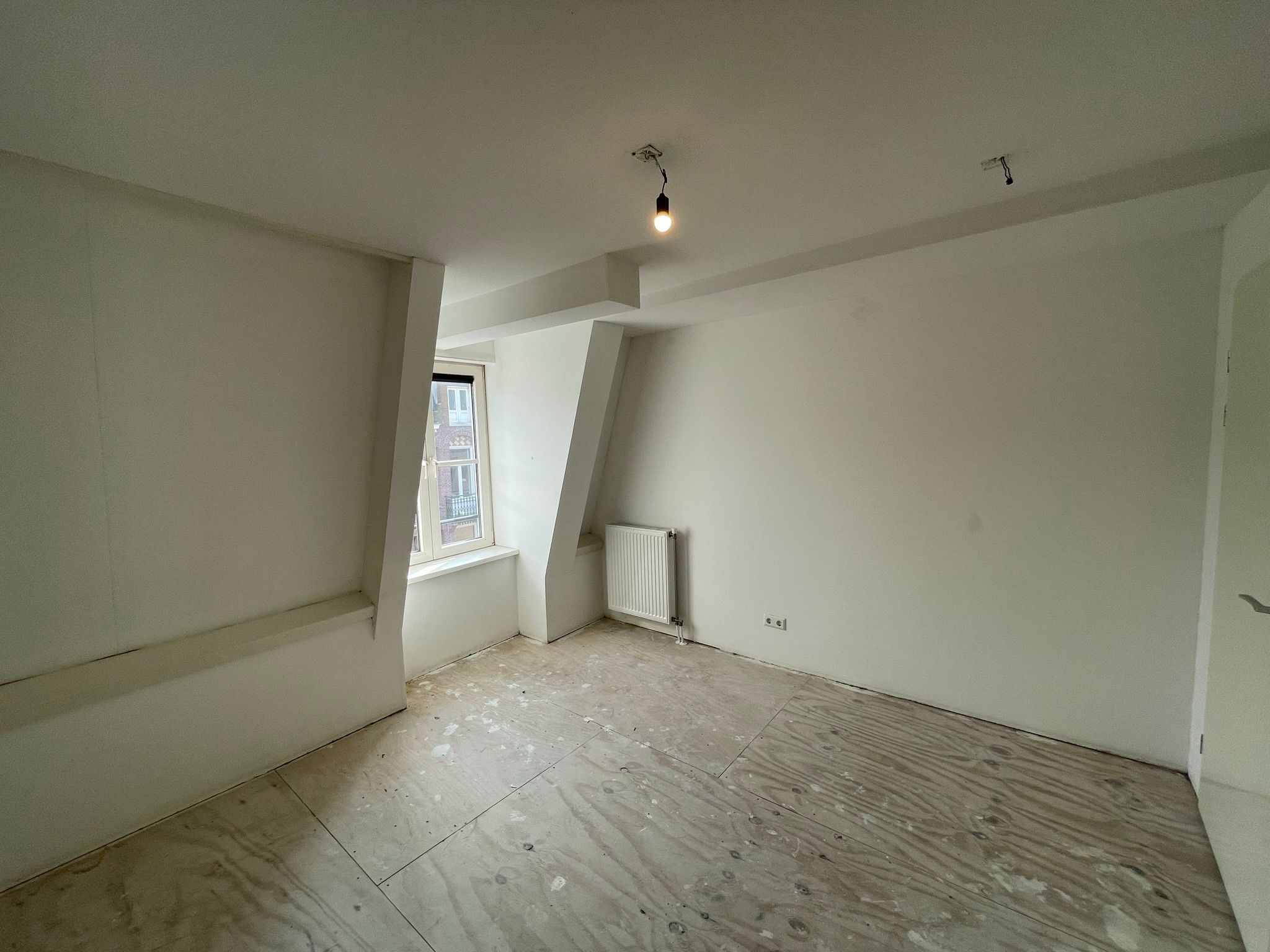 Foto 12 van Tweede Atjehstraat 19-B