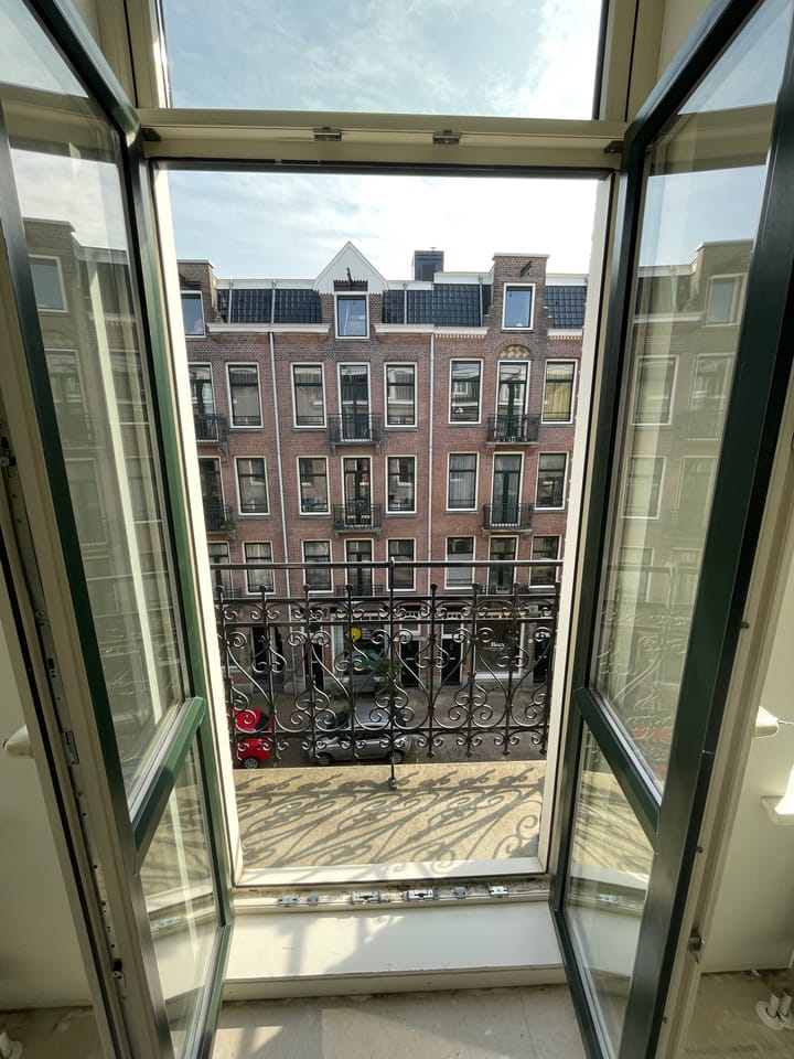 Foto 3 van Tweede Atjehstraat 19-B