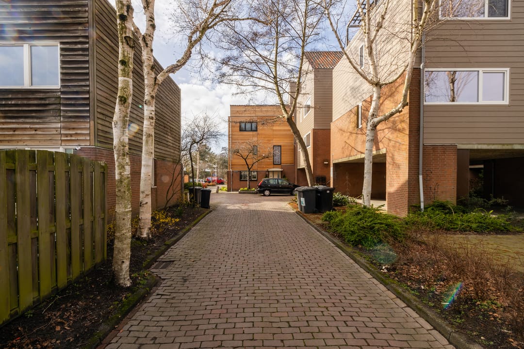 Foto 47 van Havikshorst 37