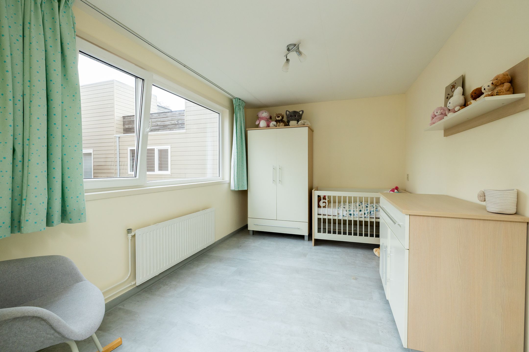 Foto 24 van Havikshorst 37