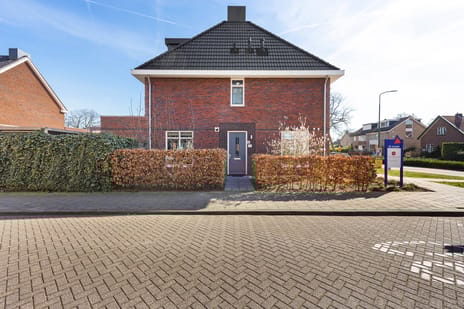 Kampweg 1 secondary image