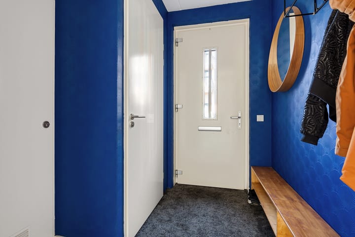 Foto 4 van Kampweg 1