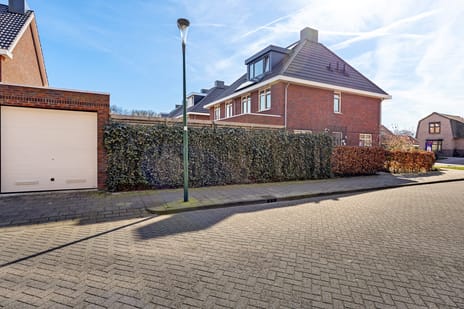 Kampweg 1 tertiary image