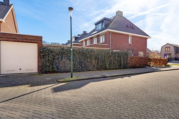 Foto 3 van Kampweg 1