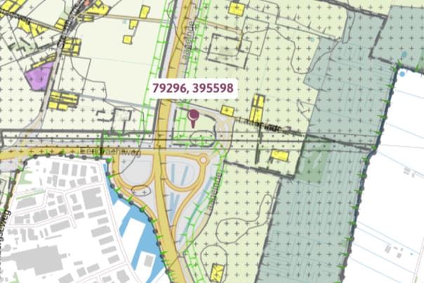 Bekijk foto 4 van De Eendrachtweg