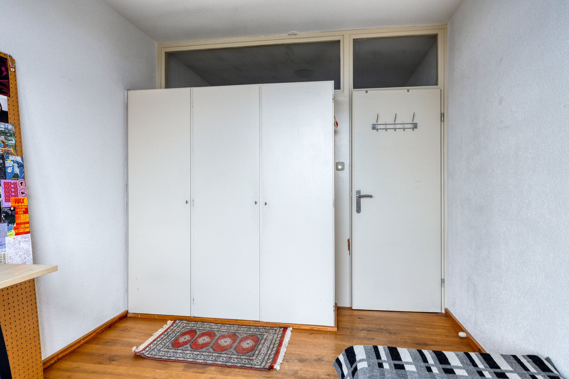 Foto 24 van Dotterlei 683