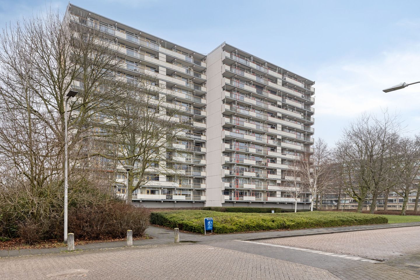 Foto 5 van Dotterlei 683