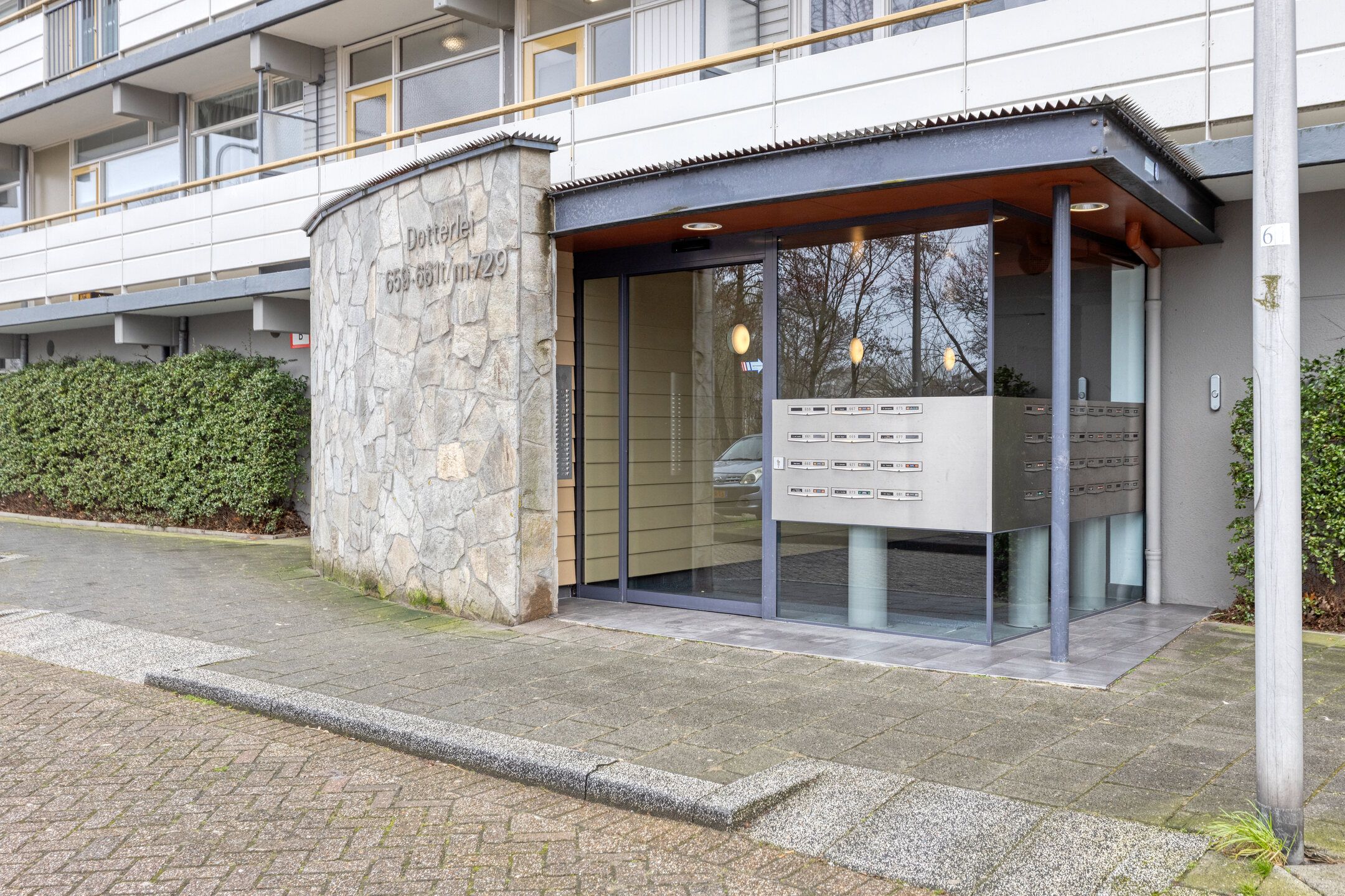 Foto 6 van Dotterlei 683