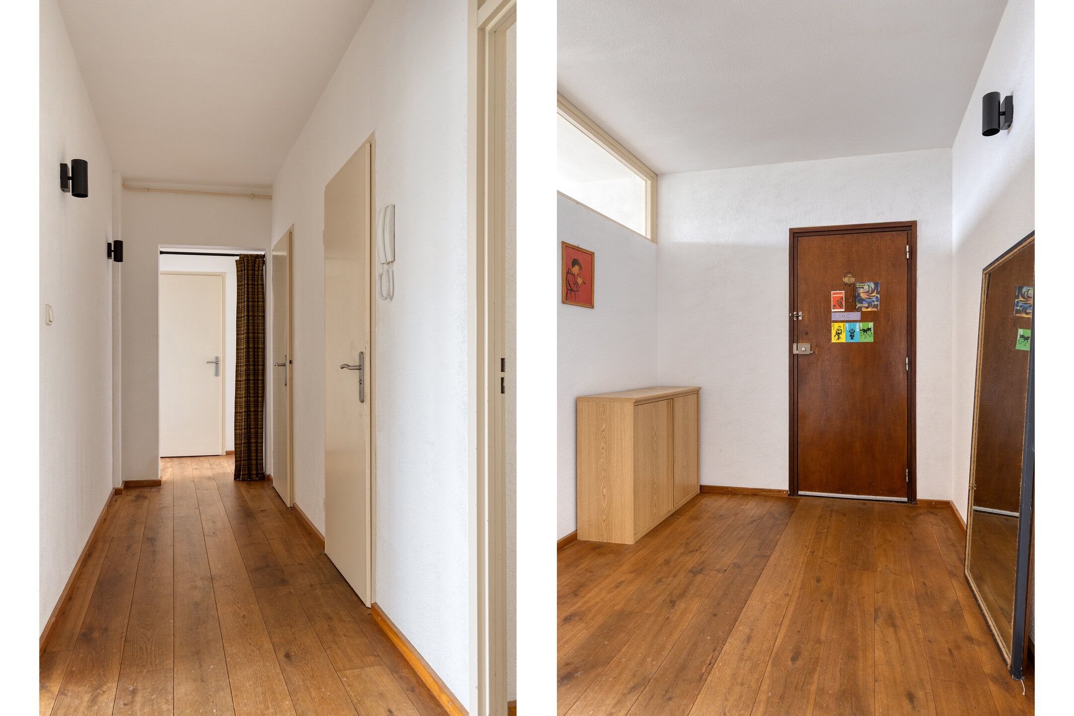 Foto 9 van Dotterlei 683