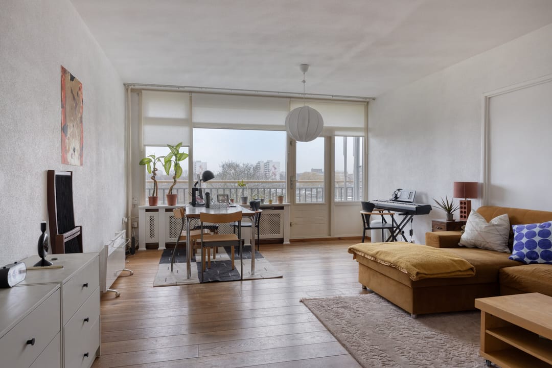 Foto 2 van Dotterlei 683