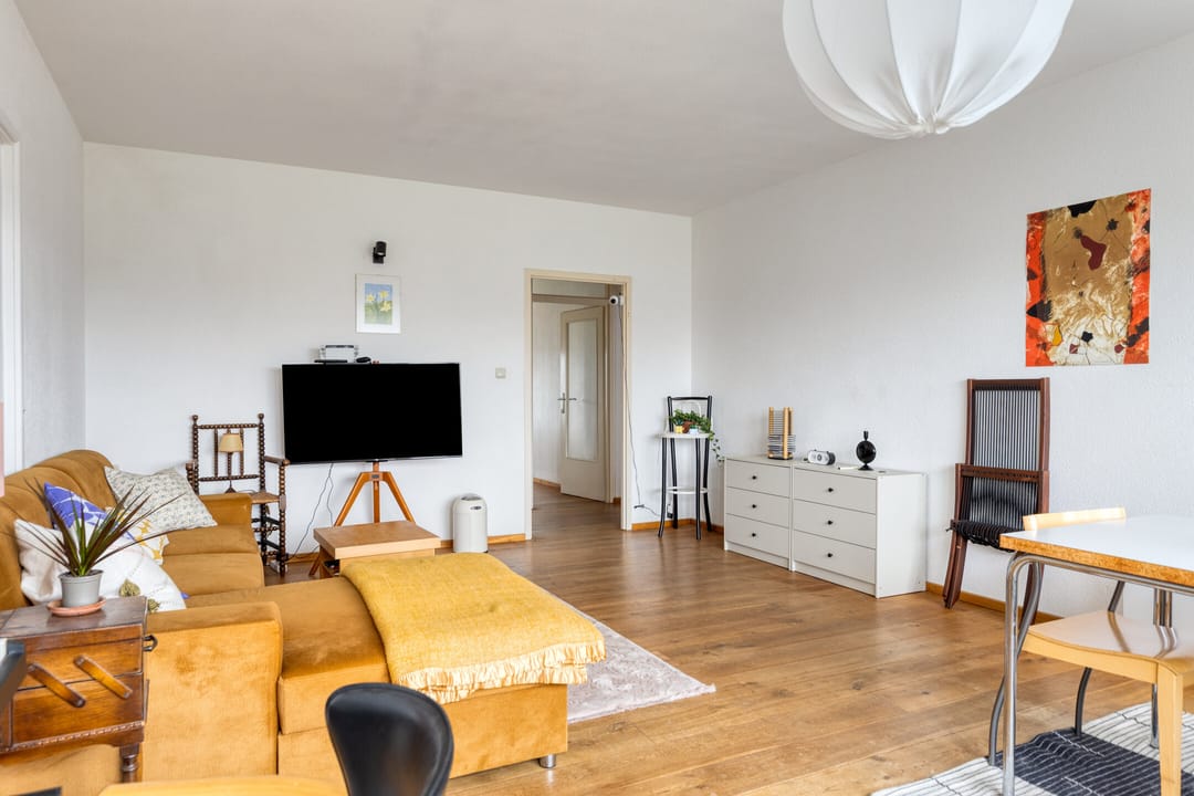 Foto 11 van Dotterlei 683