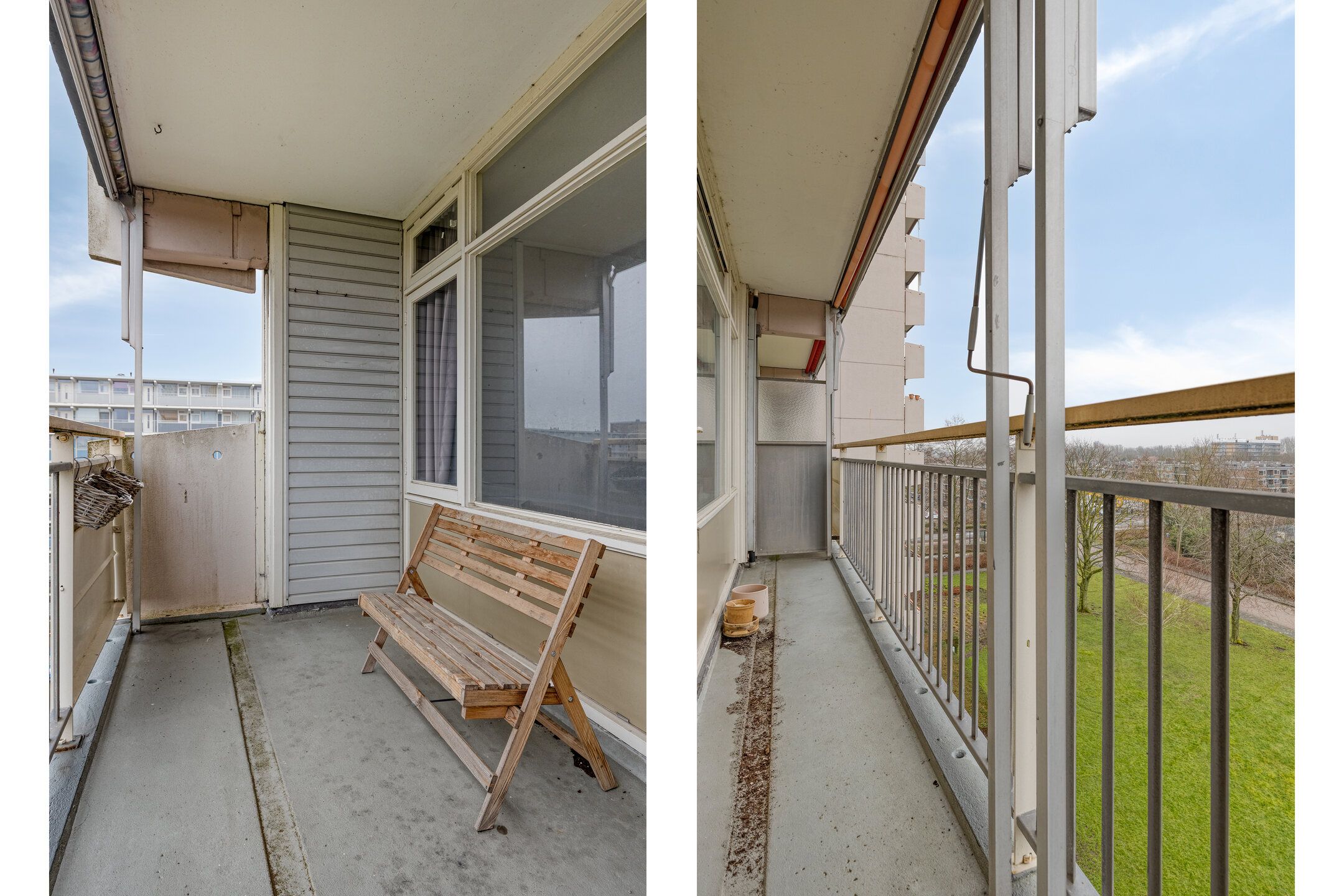 Foto 12 van Dotterlei 683