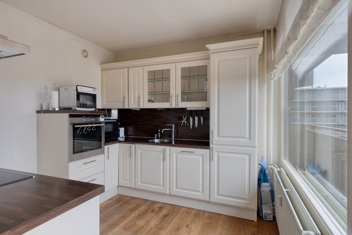 Photo 3 of Dotterlei 683