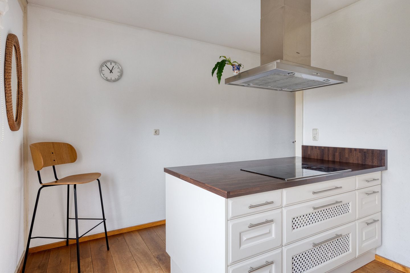 Foto 14 van Dotterlei 683