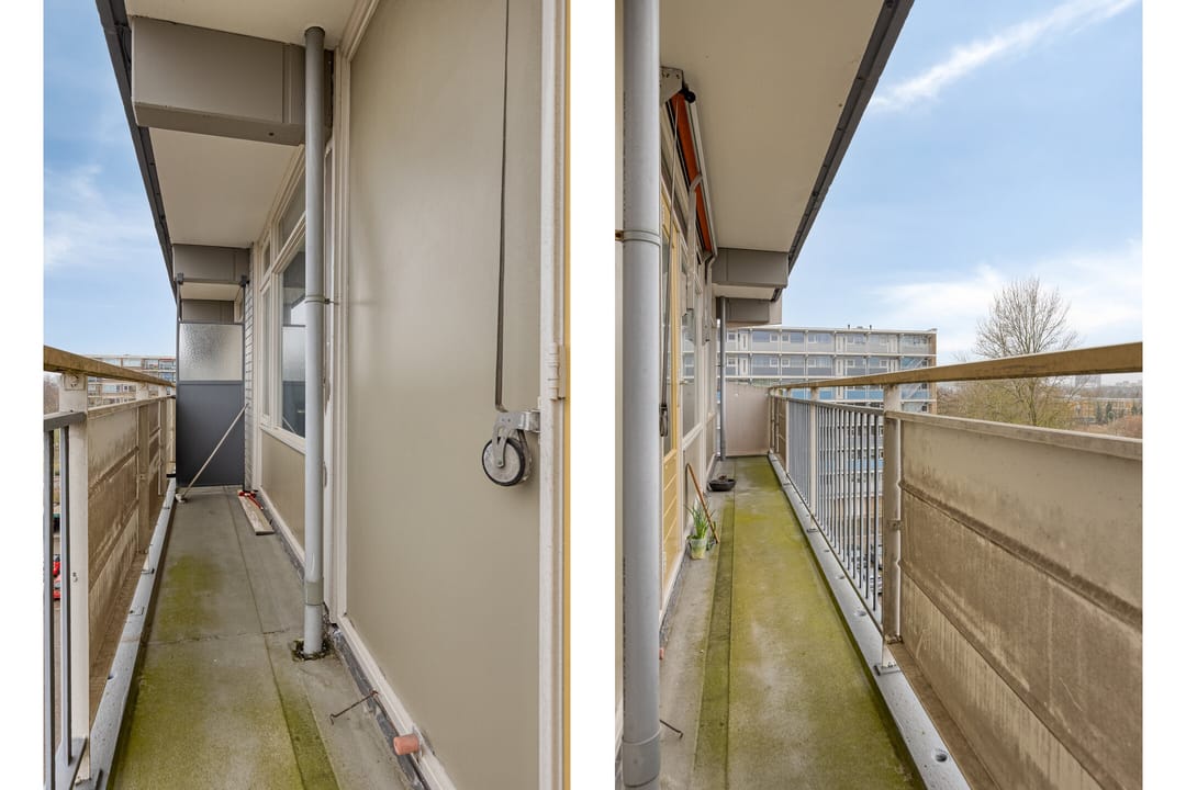 Foto 16 van Dotterlei 683