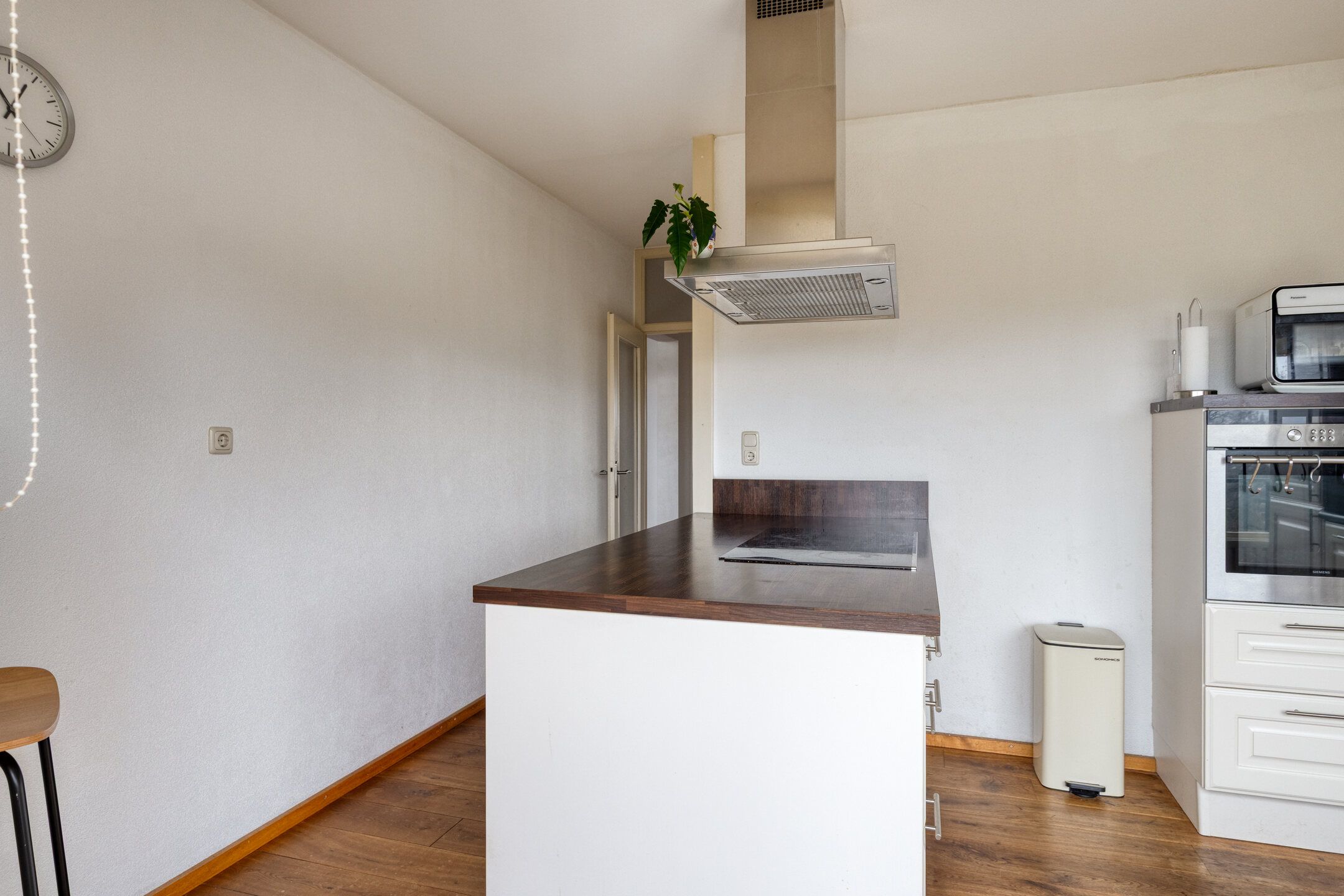 Foto 15 van Dotterlei 683