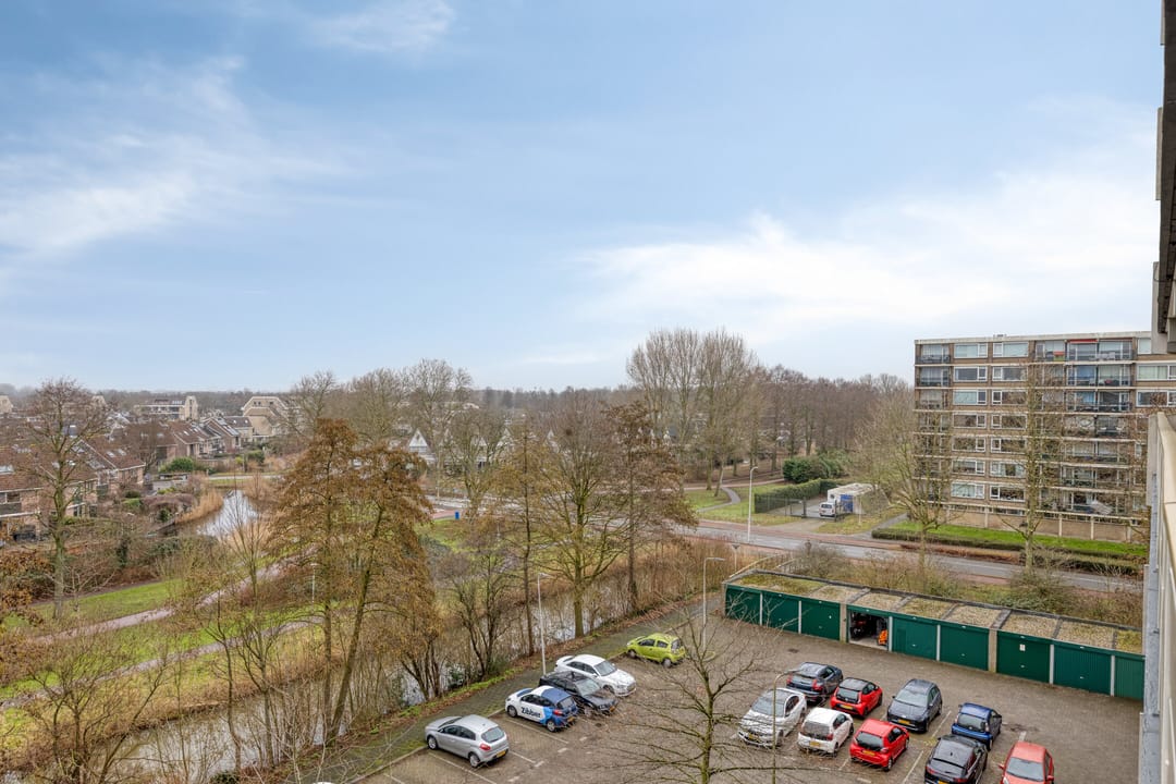 Foto 17 van Dotterlei 683