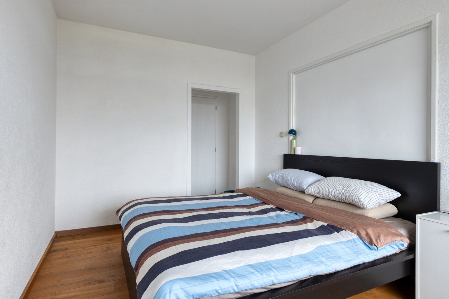 Foto 19 van Dotterlei 683