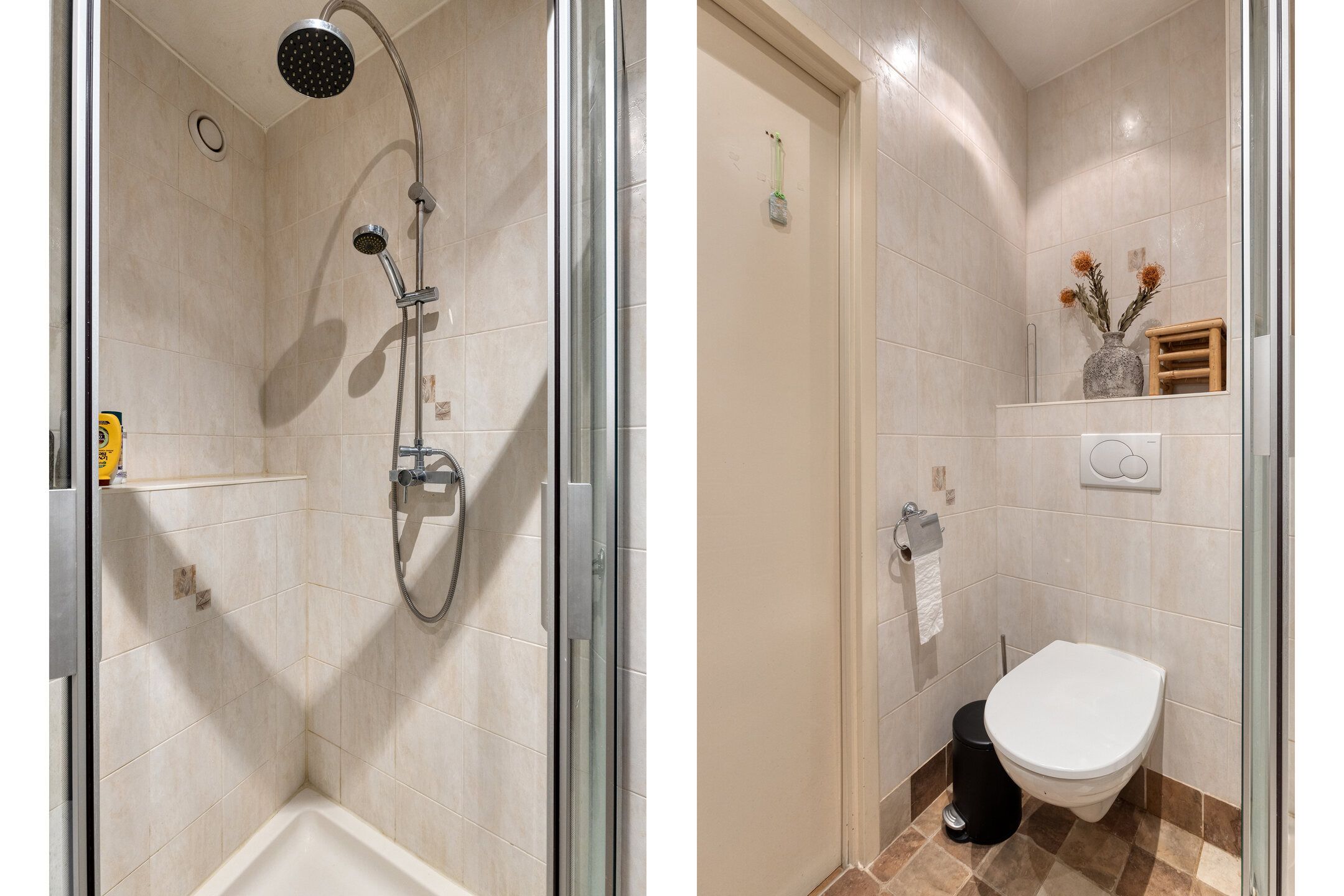 Foto 21 van Dotterlei 683