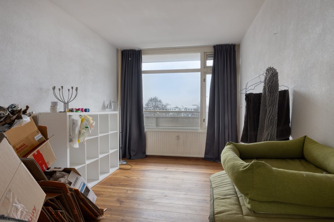 Foto 22 van Dotterlei 683