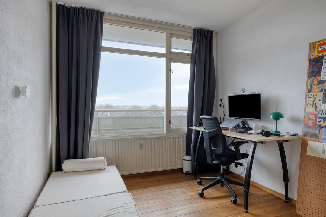 Foto 23 van Dotterlei 683