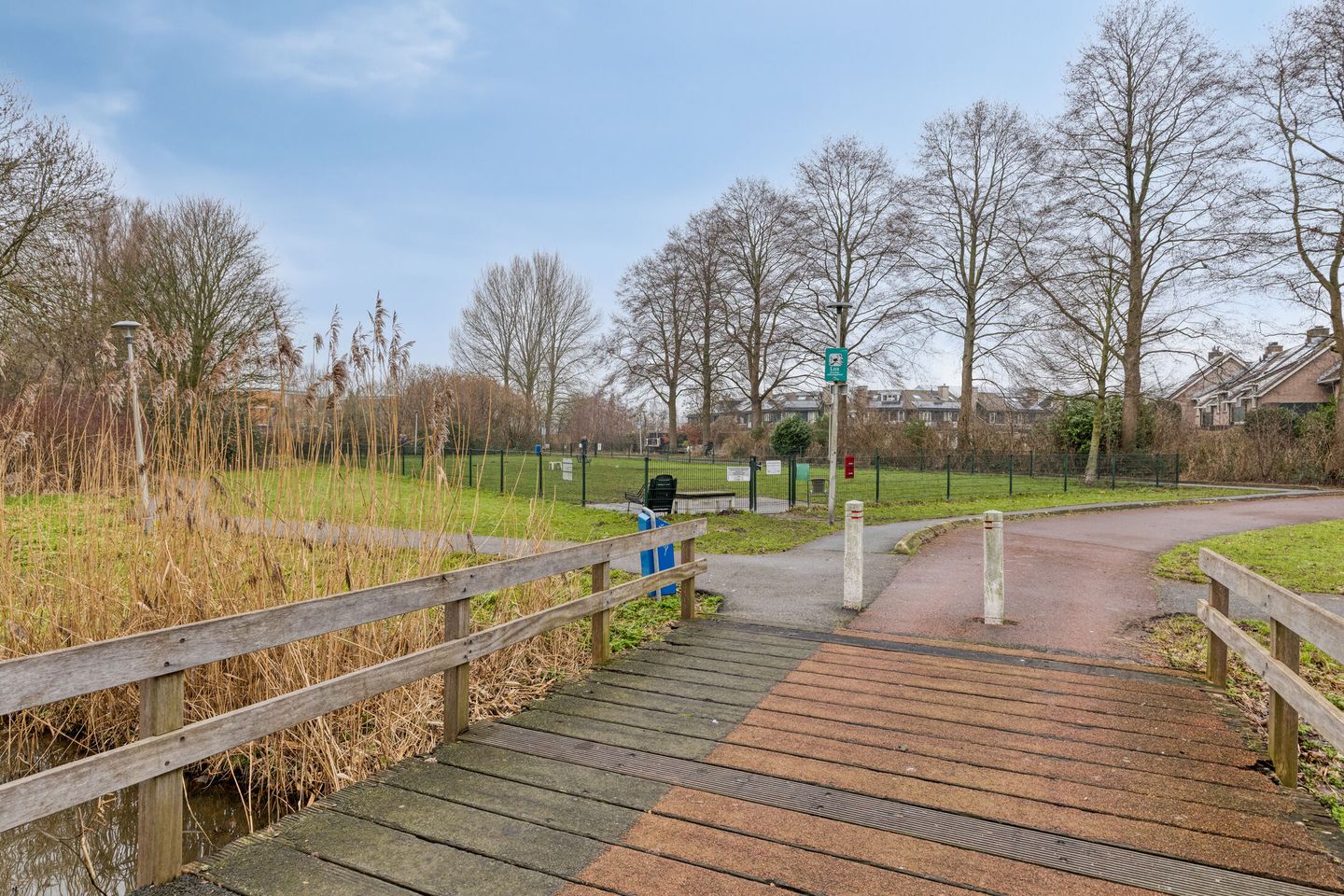 Foto 25 van Dotterlei 683