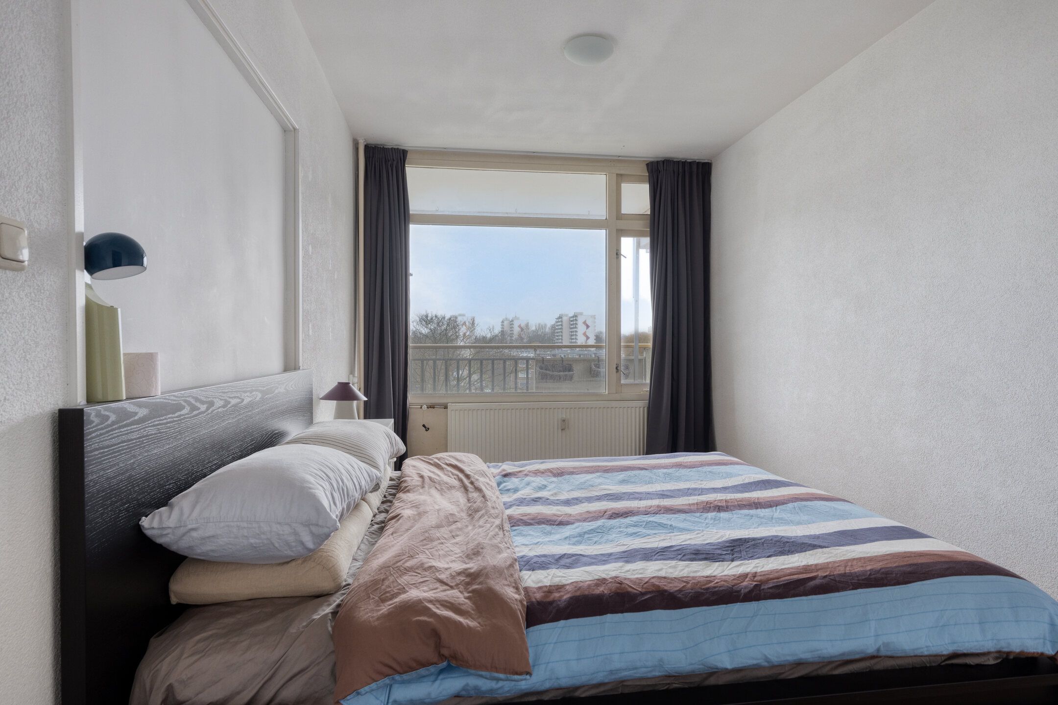 Foto 18 van Dotterlei 683