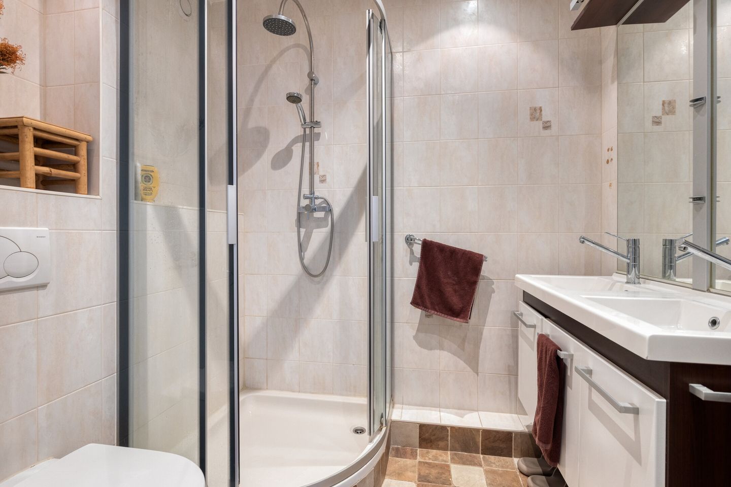 Foto 20 van Dotterlei 683