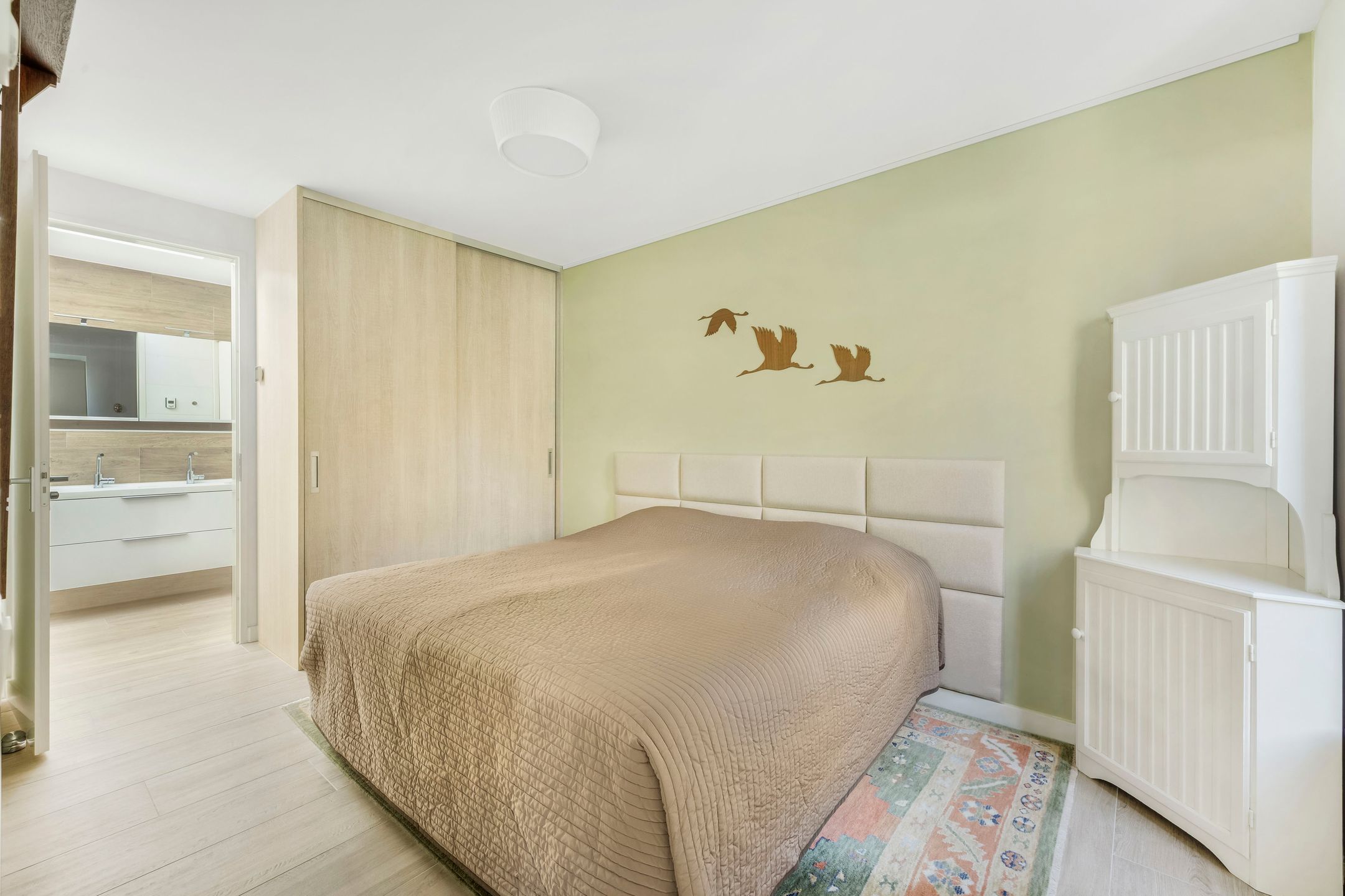 Foto 15 van Europalaan 1-F