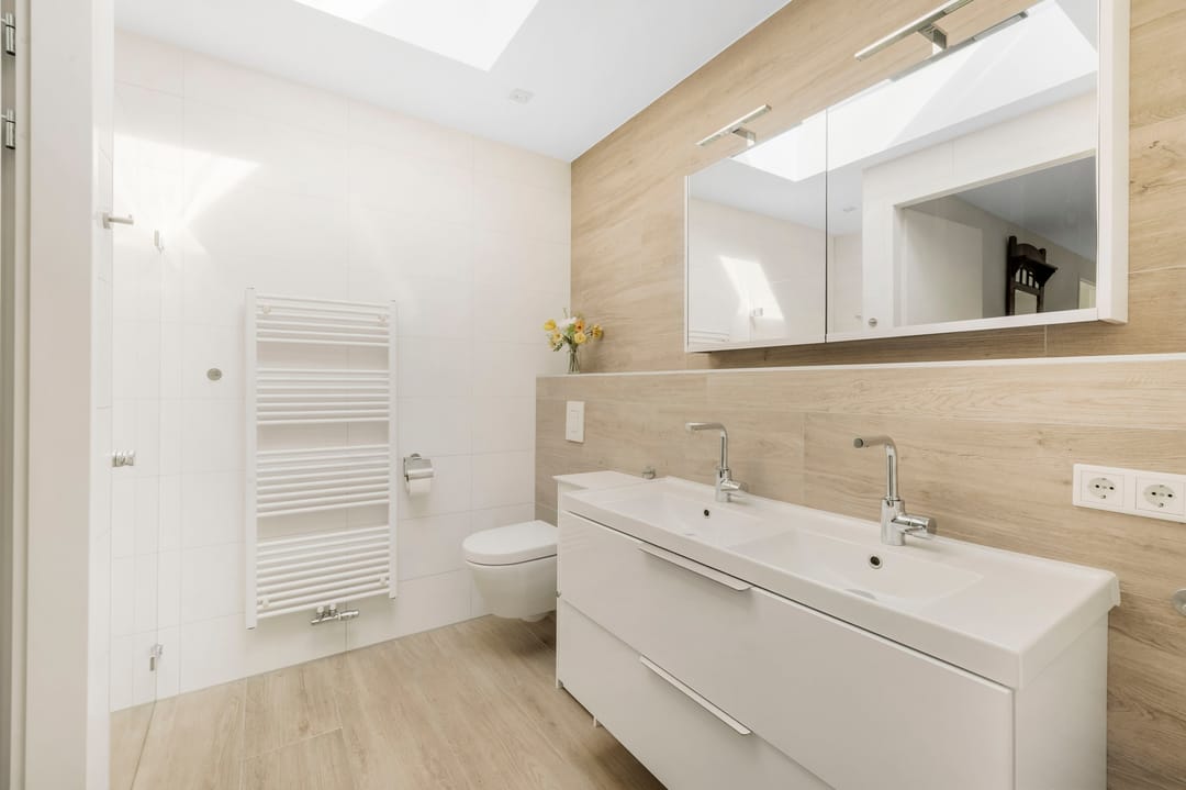 Foto 16 van Europalaan 1-F