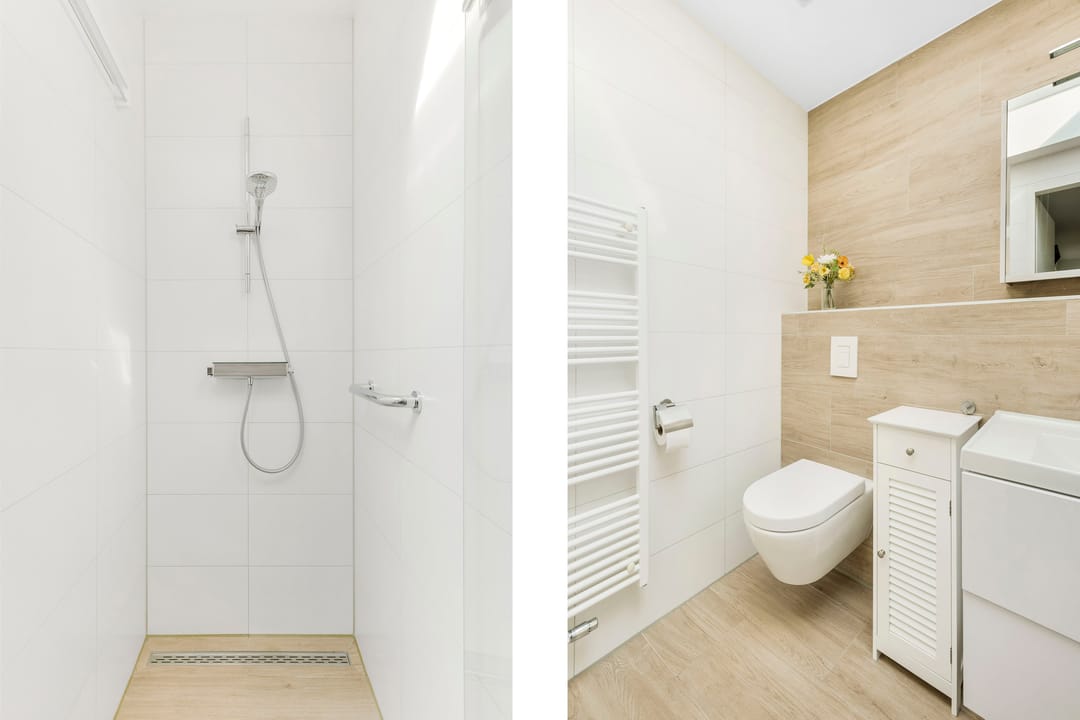 Foto 17 van Europalaan 1-F