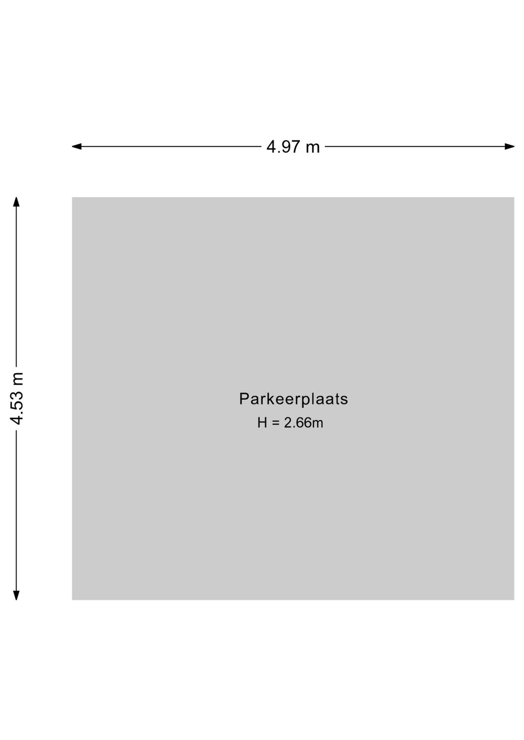 Foto 31 van Europalaan 1-F