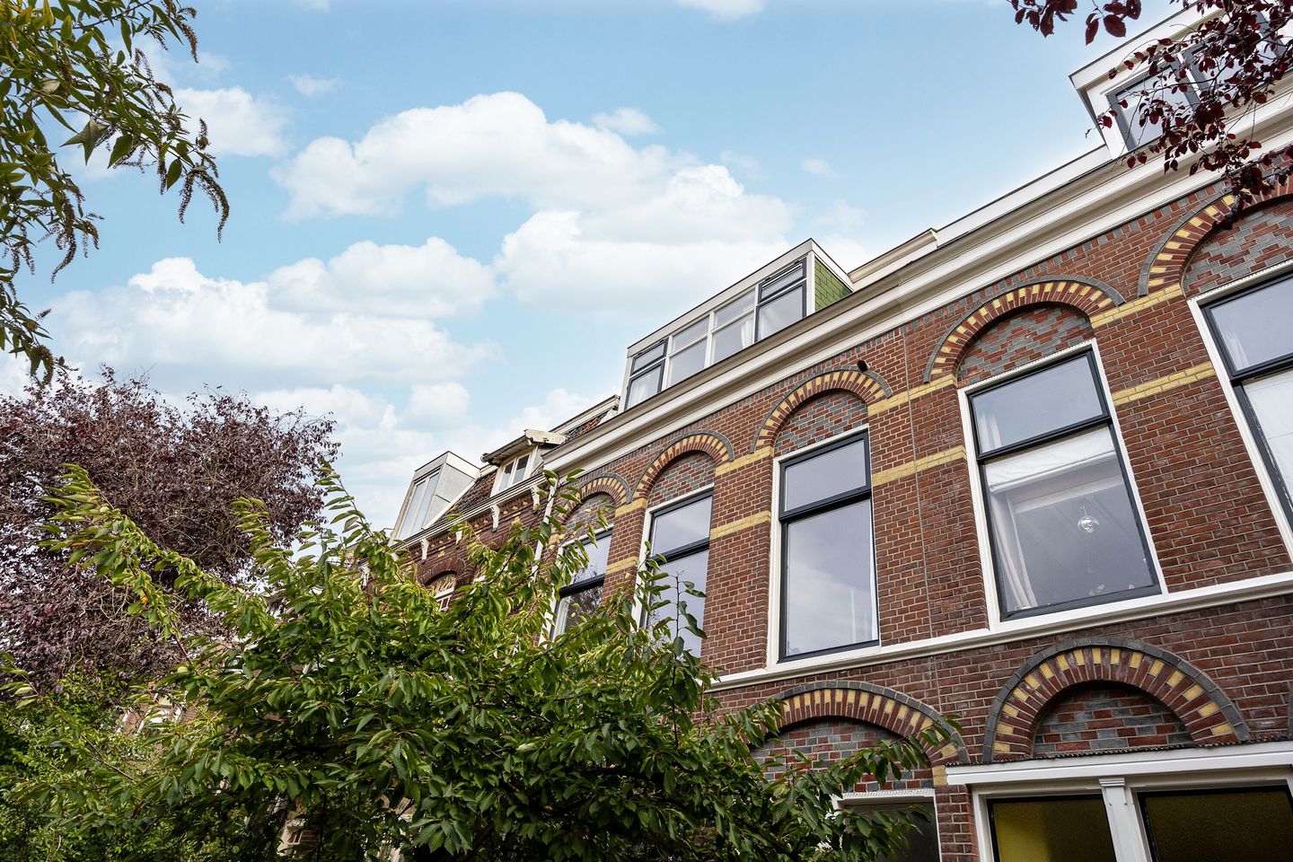 Foto 5 van Staalstraat 31