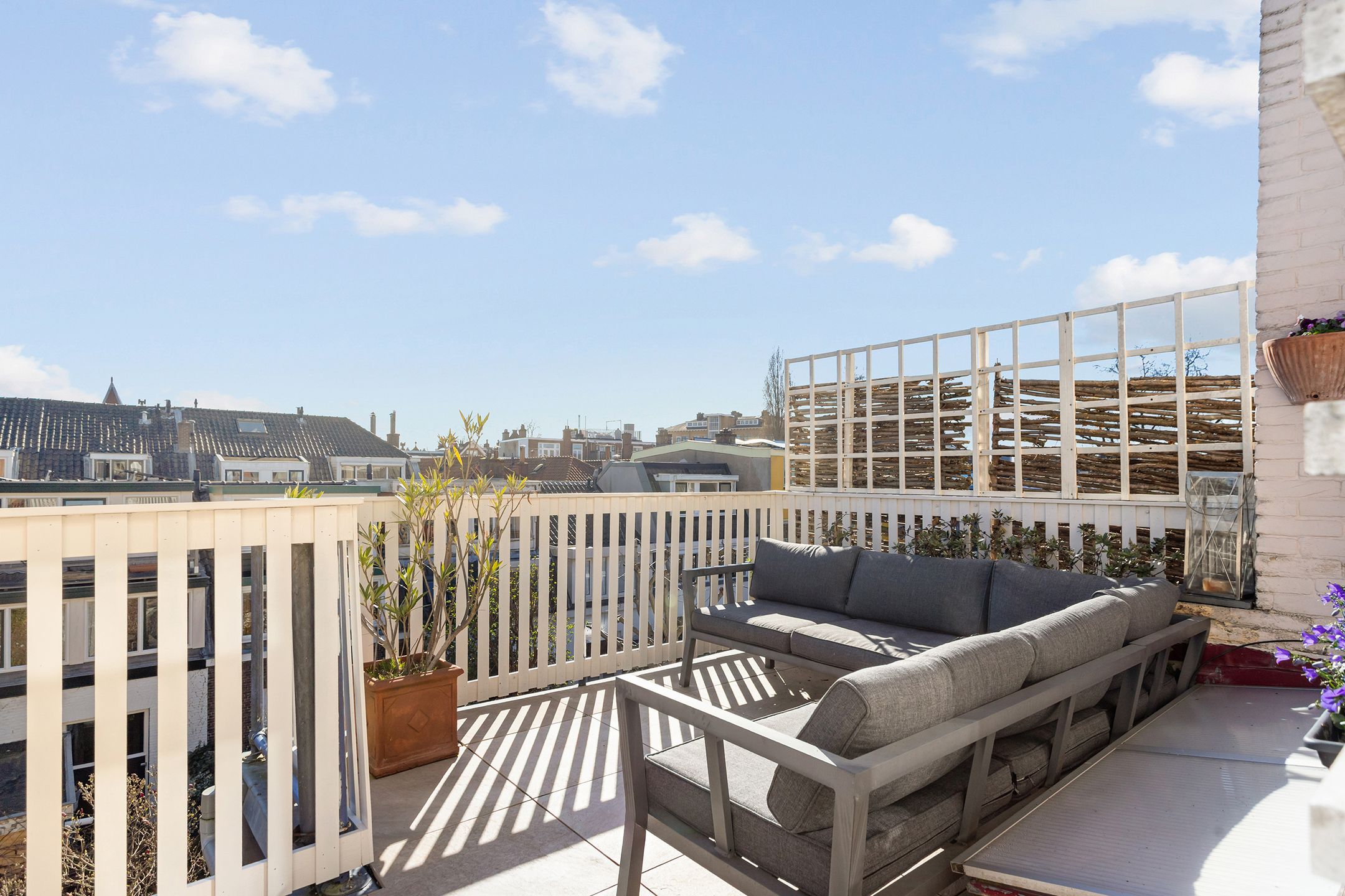 Foto 3 van Staalstraat 31