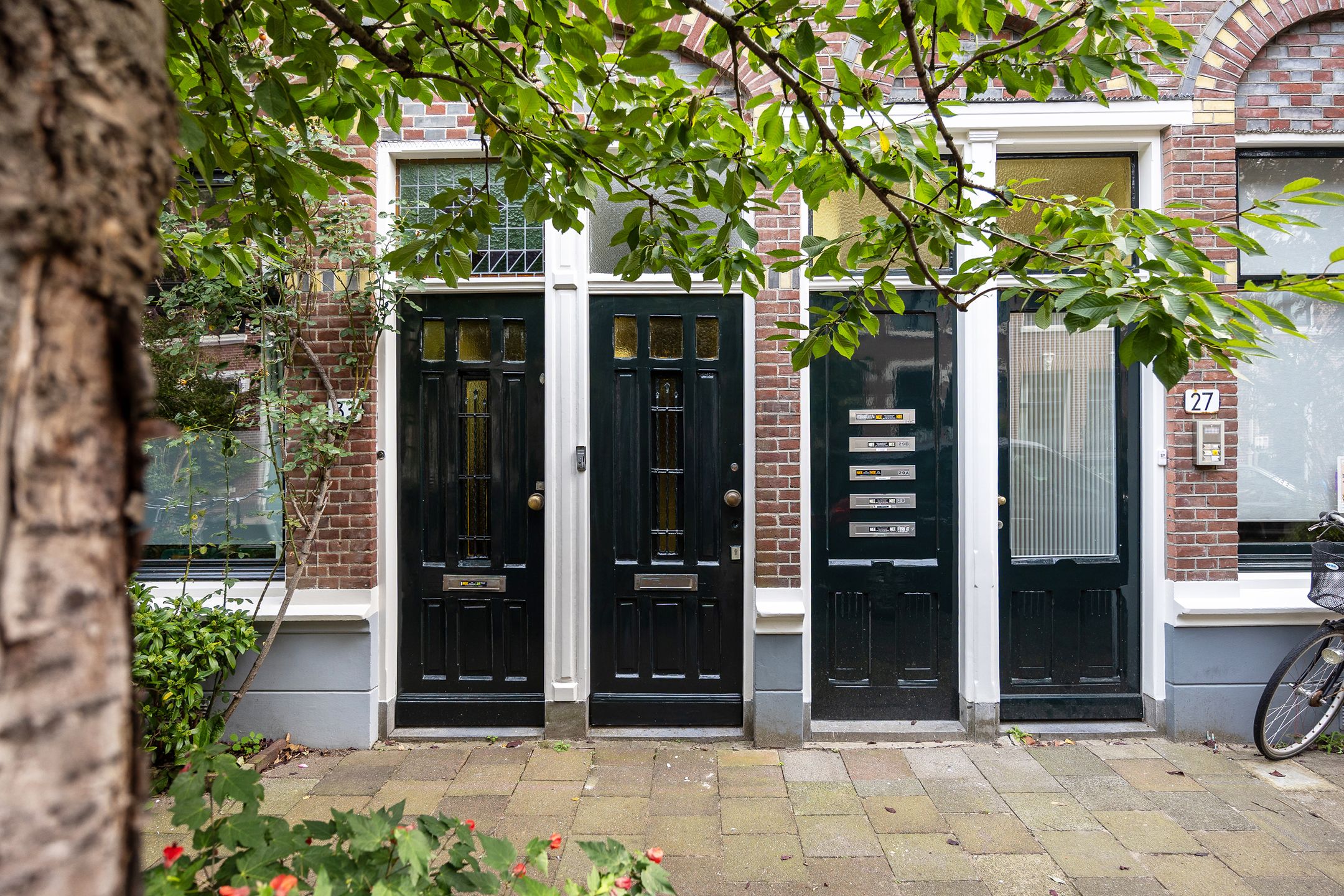 Foto 6 van Staalstraat 31