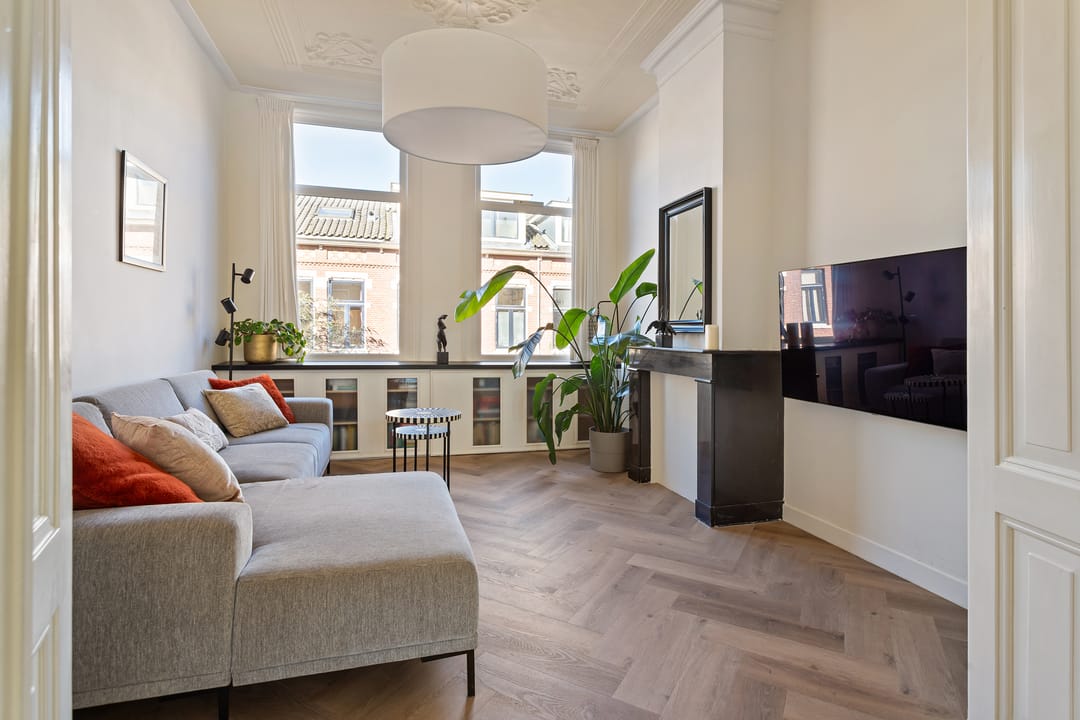 Foto 7 van Staalstraat 31