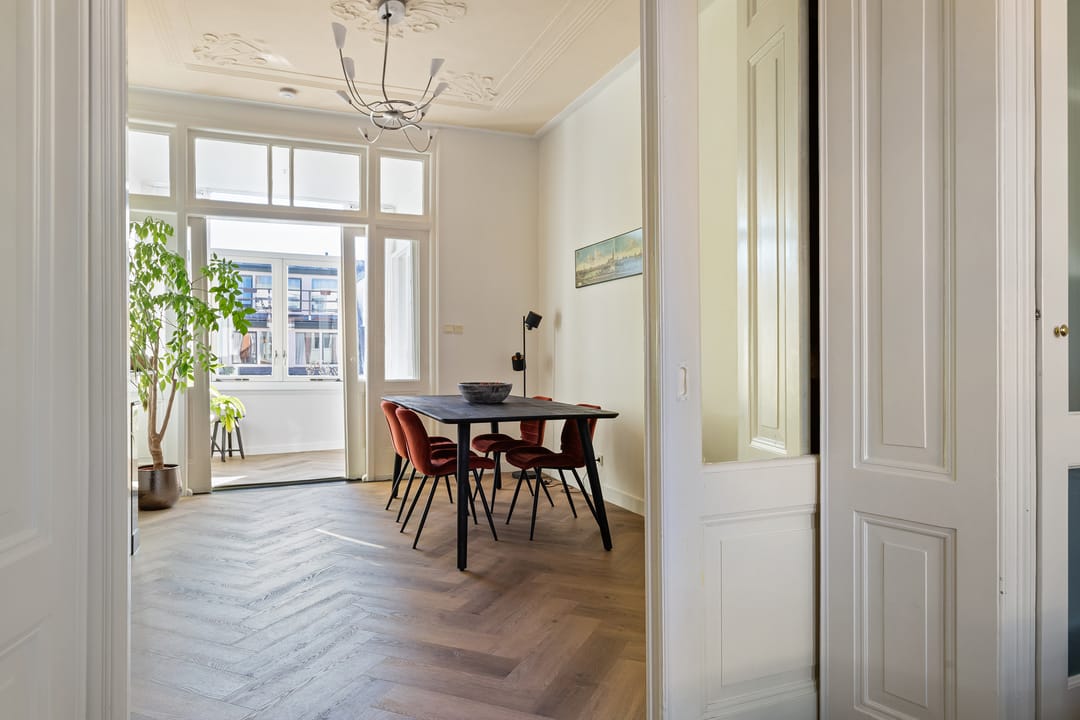 Foto 8 van Staalstraat 31