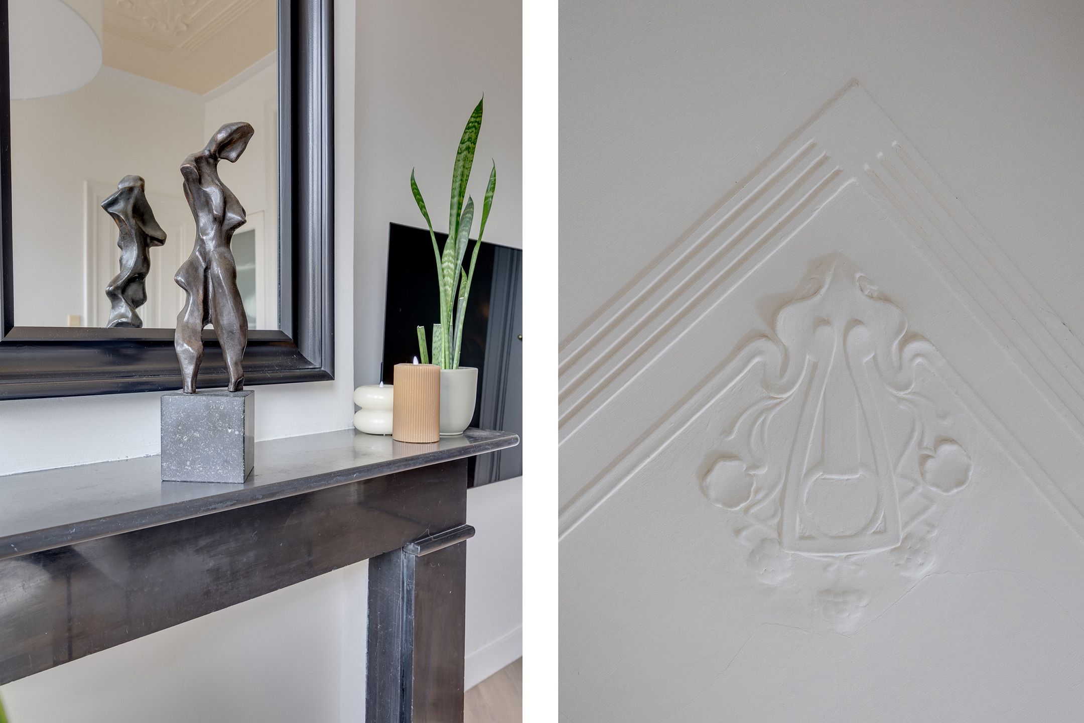 Foto 9 van Staalstraat 31