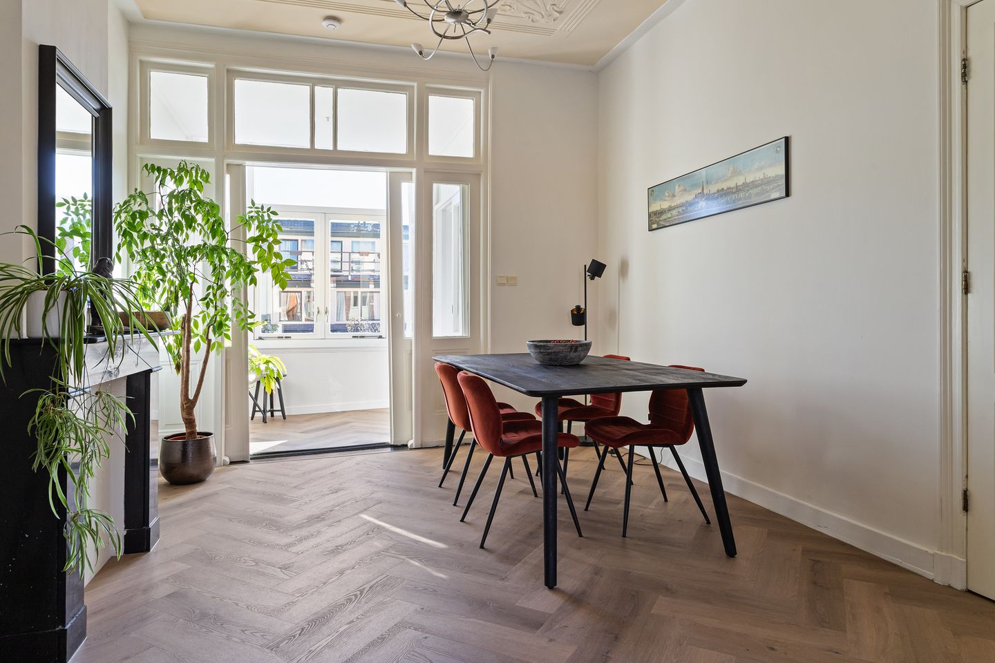 Foto 10 van Staalstraat 31