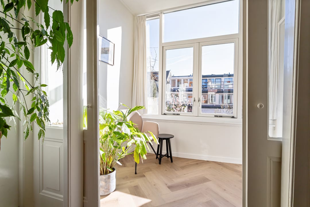 Foto 11 van Staalstraat 31