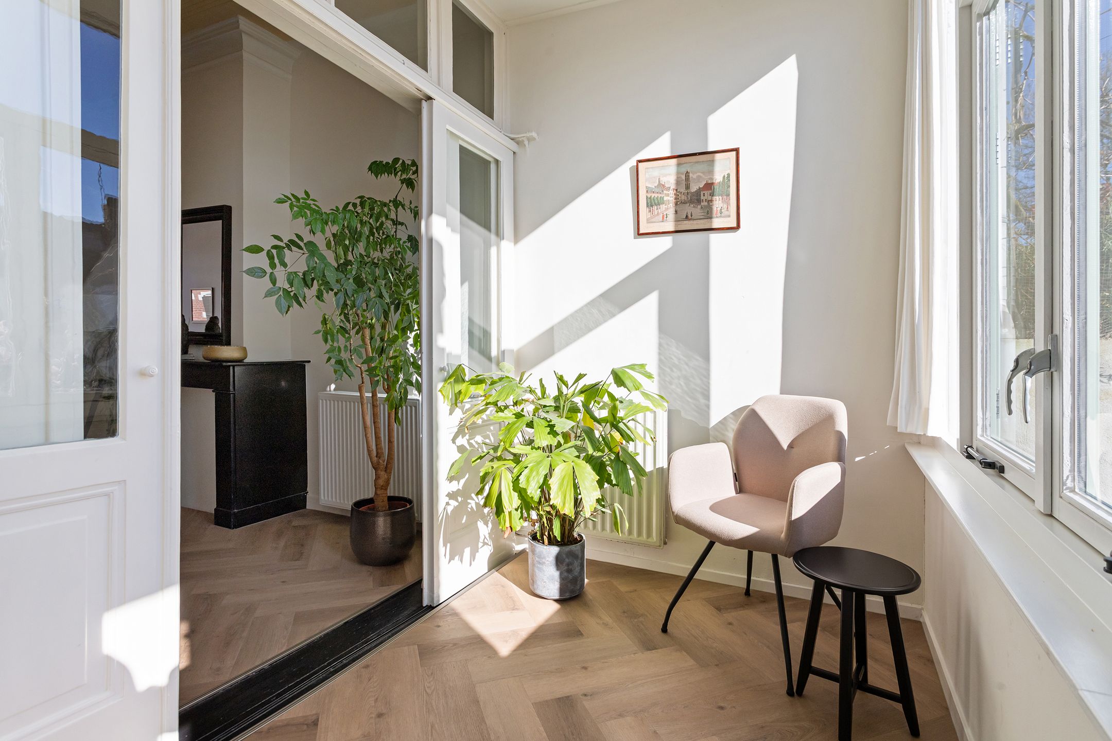 Foto 12 van Staalstraat 31