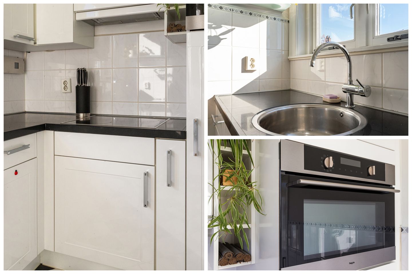 Foto 14 van Staalstraat 31