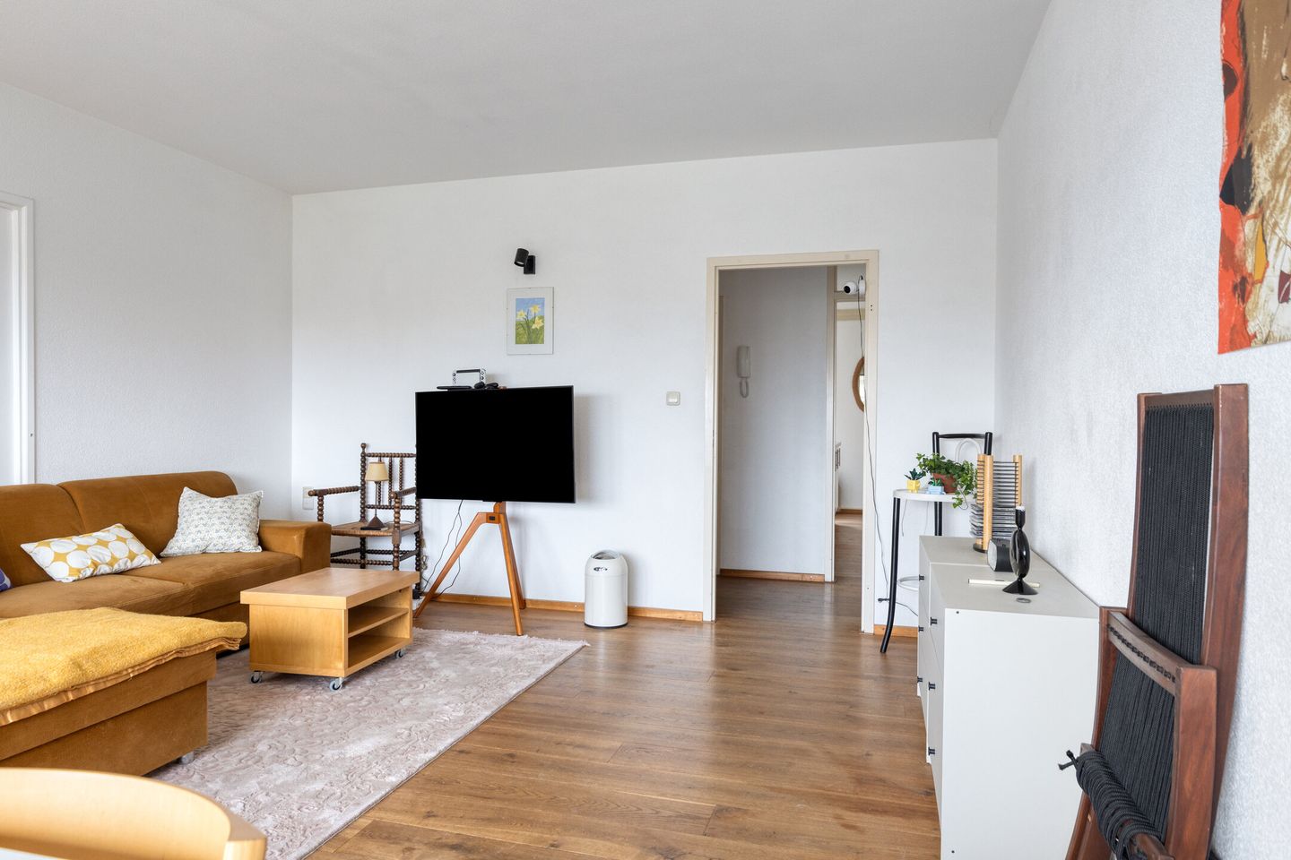 Foto 10 van Dotterlei 683