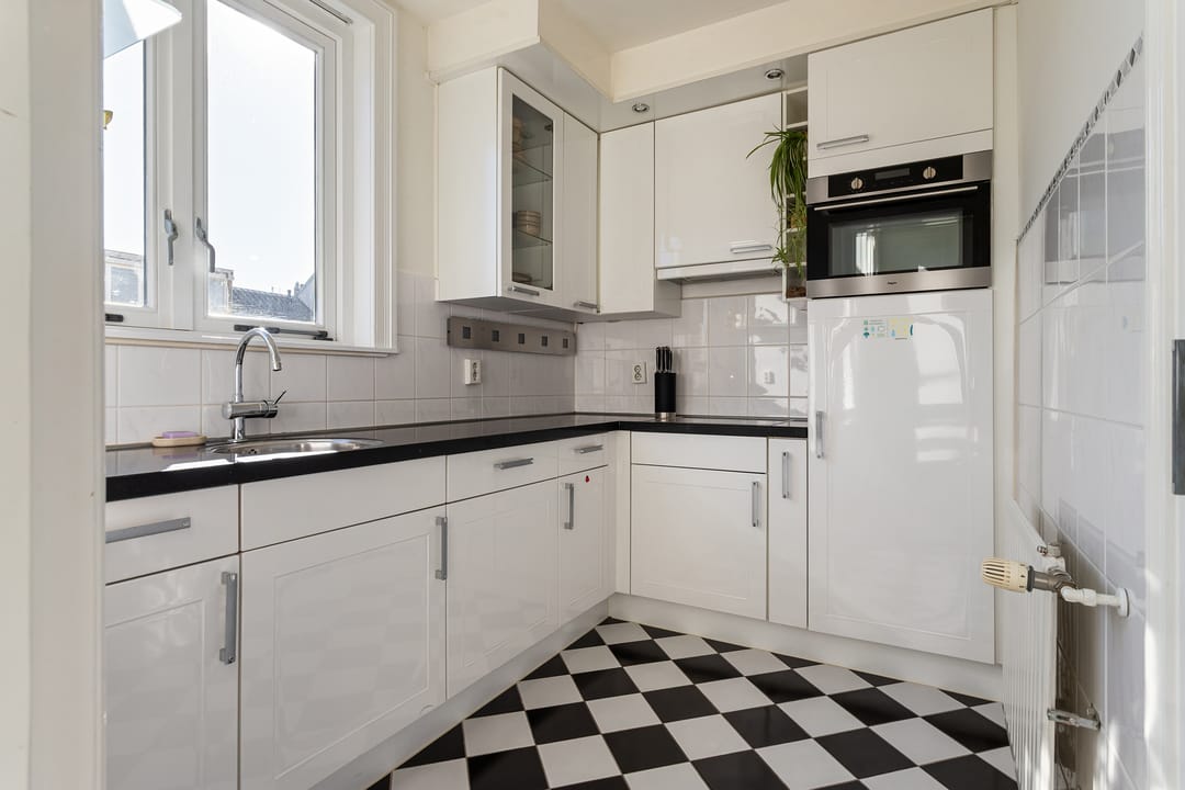 Foto 13 van Staalstraat 31