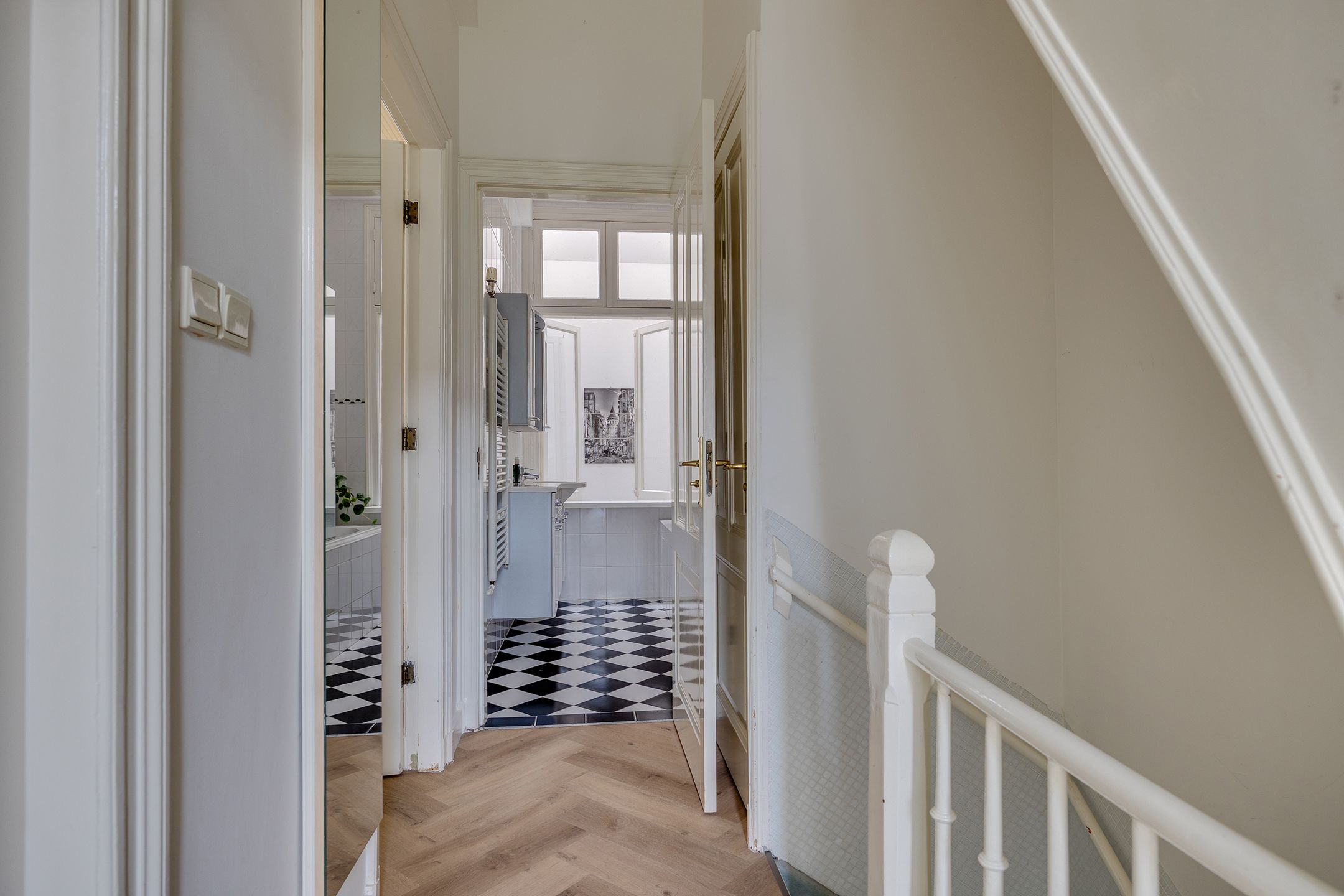 Foto 15 van Staalstraat 31